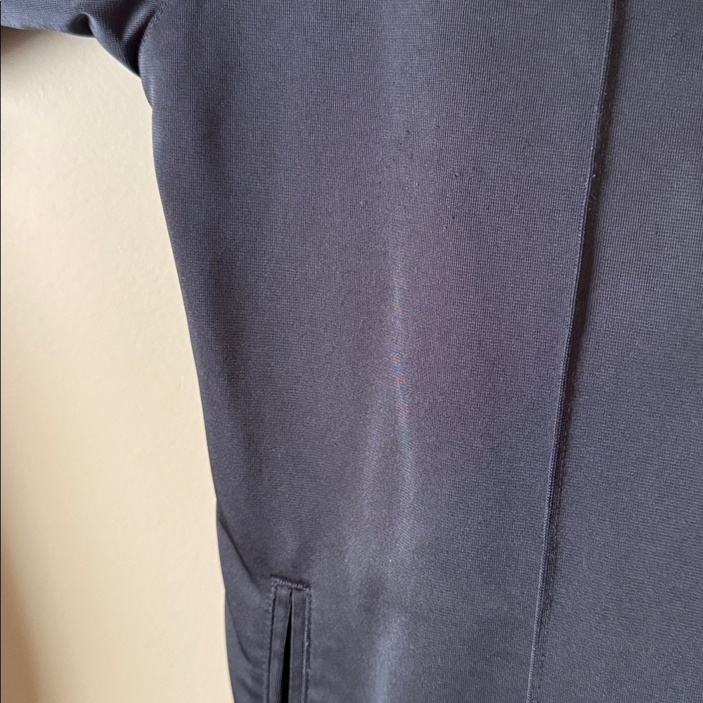 Adidas Track Jacket - Picture 5 of 5